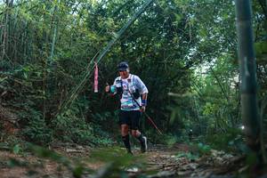 BIB: 
                            <button type="button" onclick="openModal(28024939)" class="btn btn-primary btn-sm float-right btn-popup" data-toggle="modal" data-target=".modal-high-quality">
                        <i class="fas fa-shopping-cart"></i> Add to Cart
                    </button>
                                            <button type="button" onclick="isThisMe(28024939, true)" class="btn btn-success btn-sm float-right btn-popup btn-isme hidden" data-toggle="tooltip" data-placement="bottom" title="นี่คือรูปของคุณใช่ไหม คลิกที่นี่เพื่อเอาเข้าอัลบั้ม">
                        <i class="fas fa-plus"></i> Add to album
                    </button>
                    <button type="button" onclick="isThisMe(28024939, false)" class="btn btn-warning btn-sm float-right btn-popup btn-isnotme hidden">
                        <i class="fas fa-ban"></i> Remove from album
                    </button>